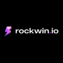  Rockwin Casino Test