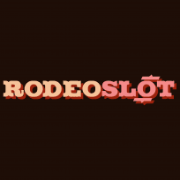 RodeoSlot Casino