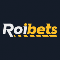  Roibets Casino Test