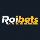  Roibets Casino Test