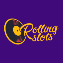 Rolling Slots Casino