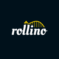  Rollino Casino Test