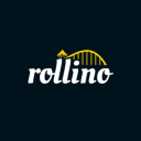  Rollino Casino Test