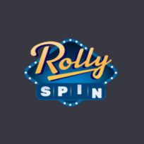 RollySpin Casino