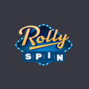  RollySpin Casino Test