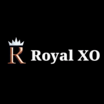  Royal XO Casino Test
