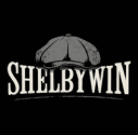 ShelbyWin Casino