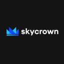 SkyCrown Casino Test