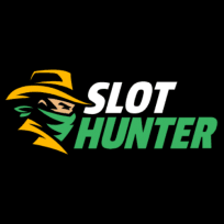 SlotHunter Casino