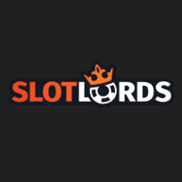 SlotLords Casino