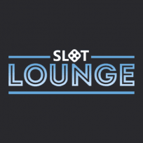 SlotLounge Casino