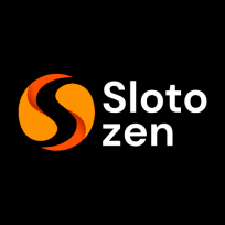Slotozen Casino