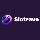  SlotRave Casino Test