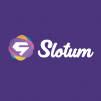  Slotum Casino Test