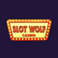 Slot Wolf Casino