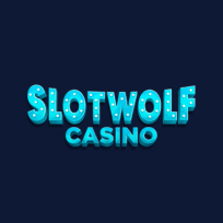  SlotWolf Casino Test