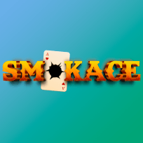  Smokace Casino Test