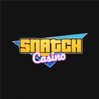  Snatch Casino Test
