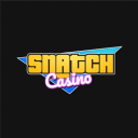 Snatch Casino