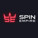  SpinEmpire Casino Test
