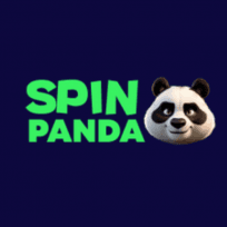 Spin Panda Casino
