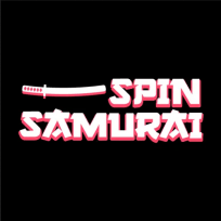  Spin Samurai Casino Squidpot Test