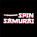 Spin Samurai Casino