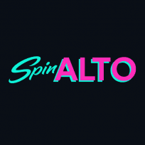  SpinAlto Casino Test