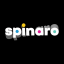  Spinaro Casino Test