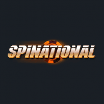  Spinational Casino Test