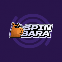  SpinBara Casino Test