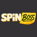  SpinBoss Casino Test