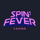  SpinFever Casino Test