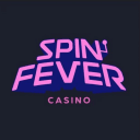 SpinFever Casino