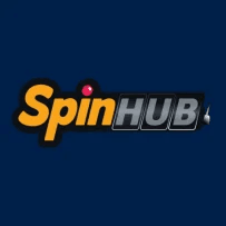 SpinHub Casino