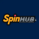  SpinHub Casino Test
