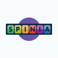  Spinia Casino Test
