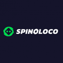 Spinoloco Casino