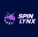 SpinLynx Casino
