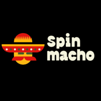 Spinmacho Casino