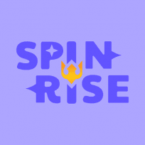 SpinRise Casino