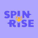  SpinRise Casino Test