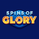  Spins of Glory Casino Test