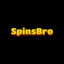  Spinsbro Casino Test