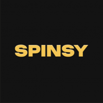  Spinsy Casino Test
