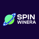  SpinWinera Casino Test