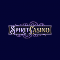  Spirit Casino Test