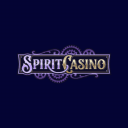  Spirit Casino Test