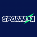  Sportaza Casino Test