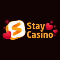  StayCasino Test